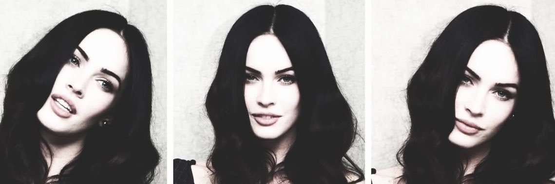 vampyl1festyle's profile banner image