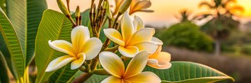 libunga9's profile banner image