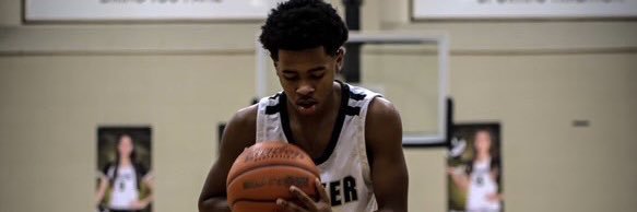 Jeremiah Moore banner