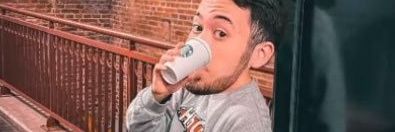Todo Dia Algo Memorável da Cena Geek banner