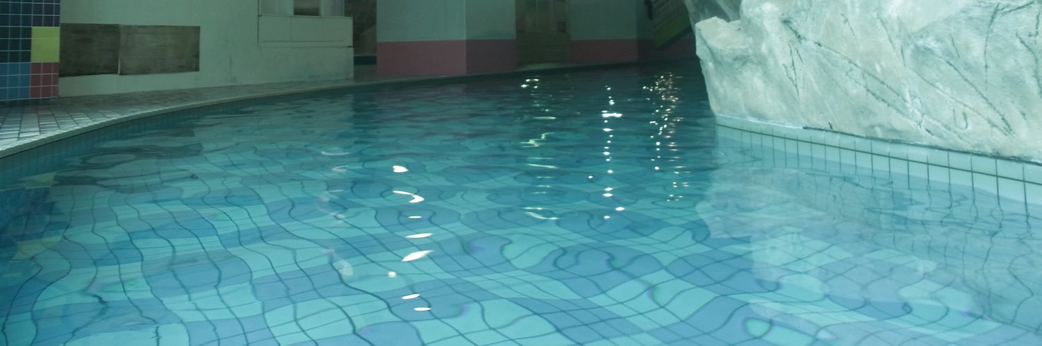 swimminn_'s profile banner image