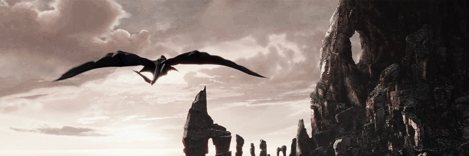 agie's banner