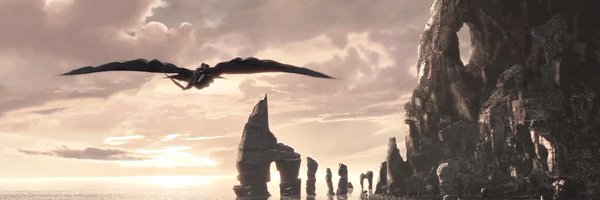 unasumingheroic Profile Banner