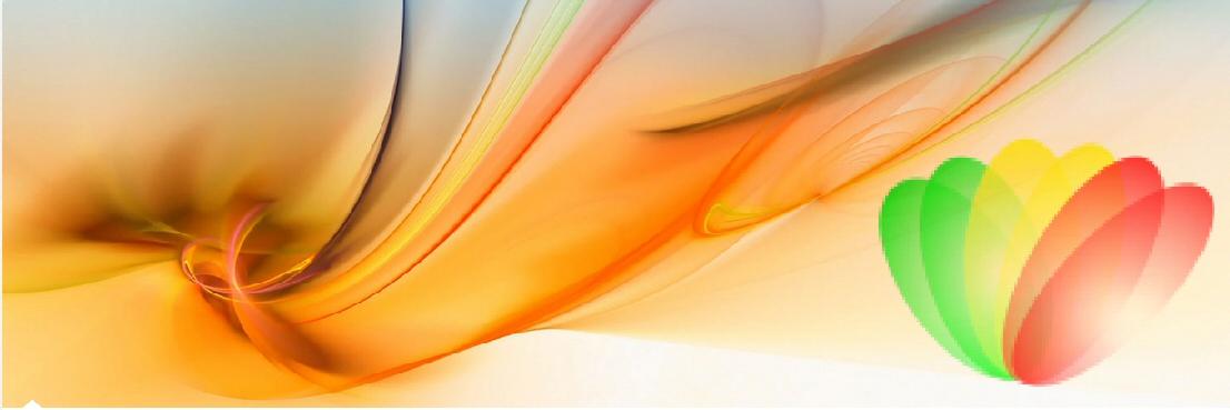Villaflores.Com.MX! banner