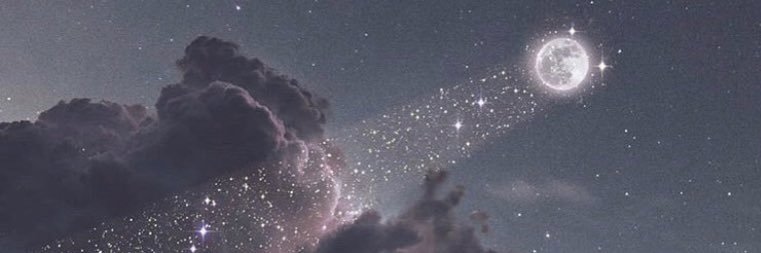 Monzywonzy's profile banner image