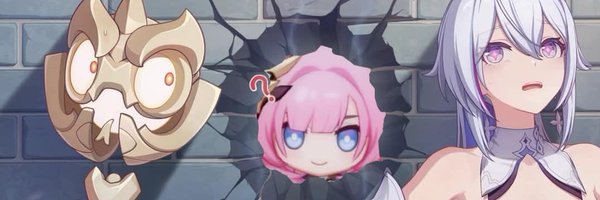 mavuikaistic Profile Banner
