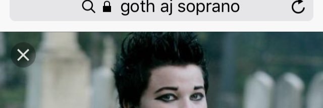 „ｒｙａｎ“ banner