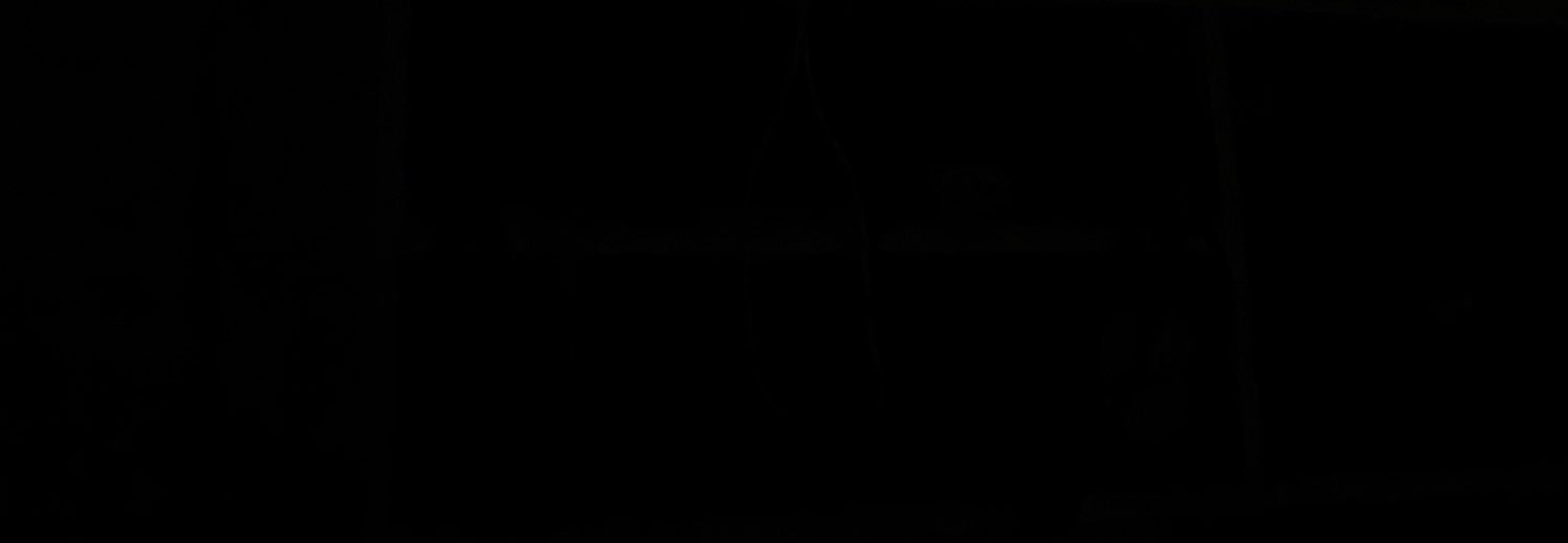 withoutyrwarmth's profile banner image