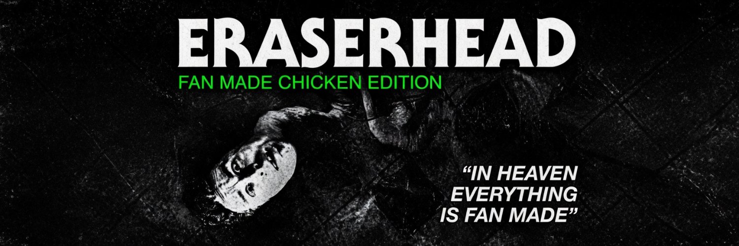 singabsurd's profile banner image