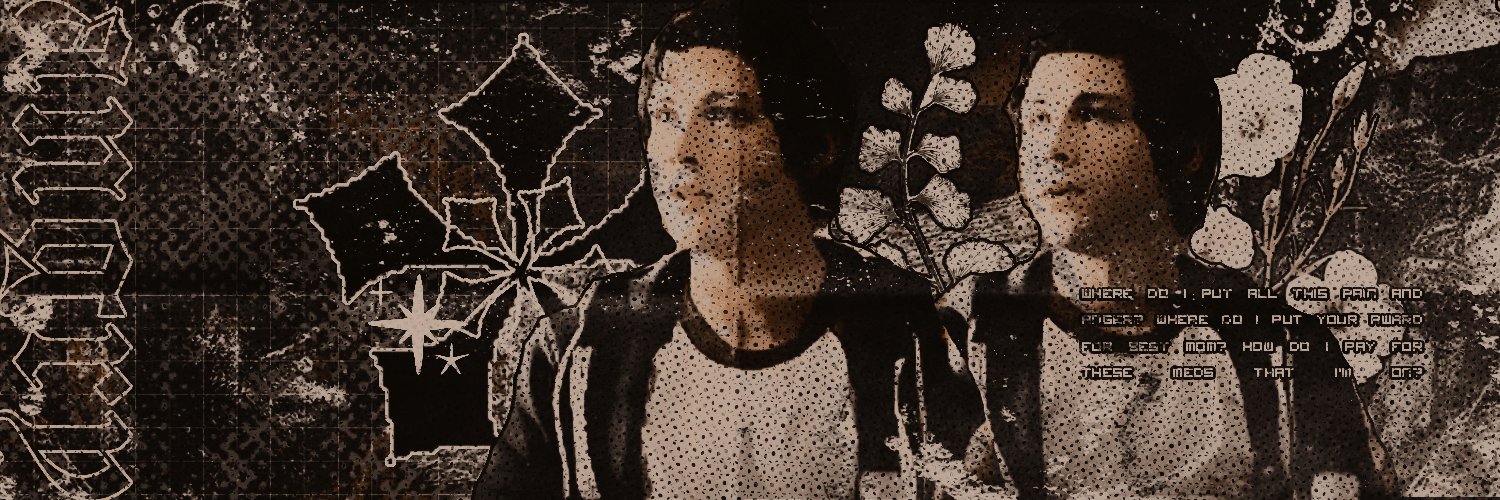 * 𝔠𝔞𝔲𝔰𝔢 𝖈𝖍𝖆𝖔𝖘 . banner