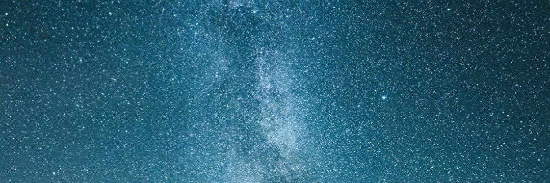 acloudisgrey's profile banner image