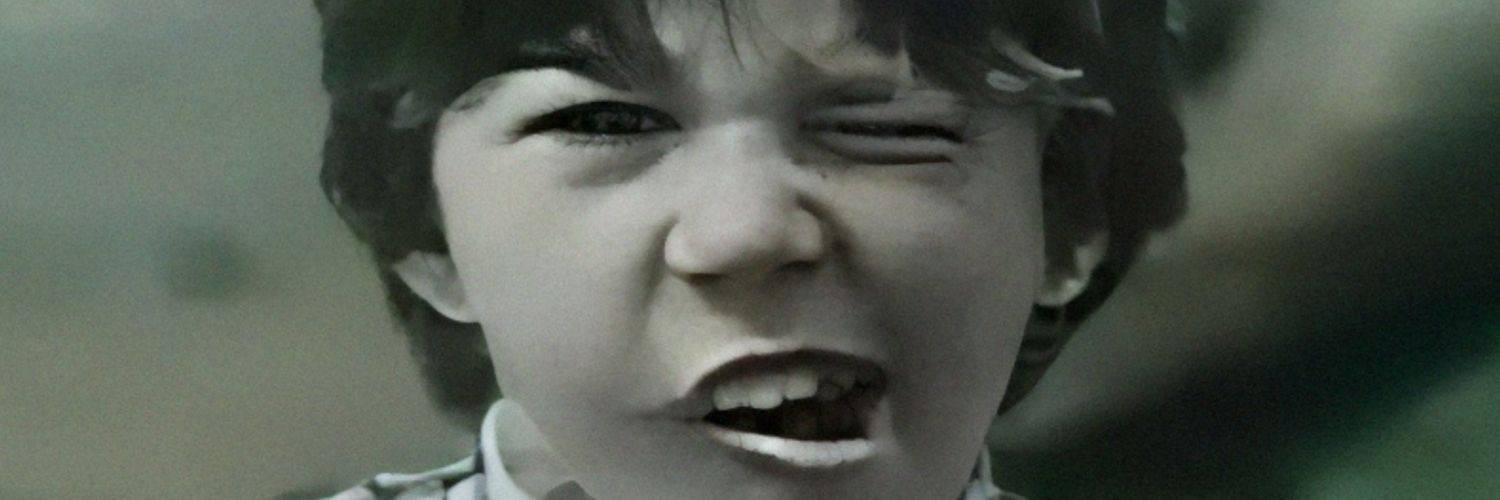 يحدث الآن banner