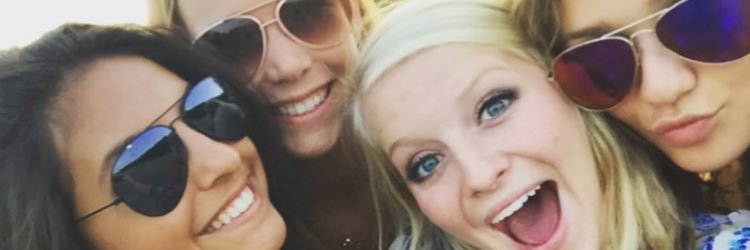 AnnaKDeutschle's profile banner image
