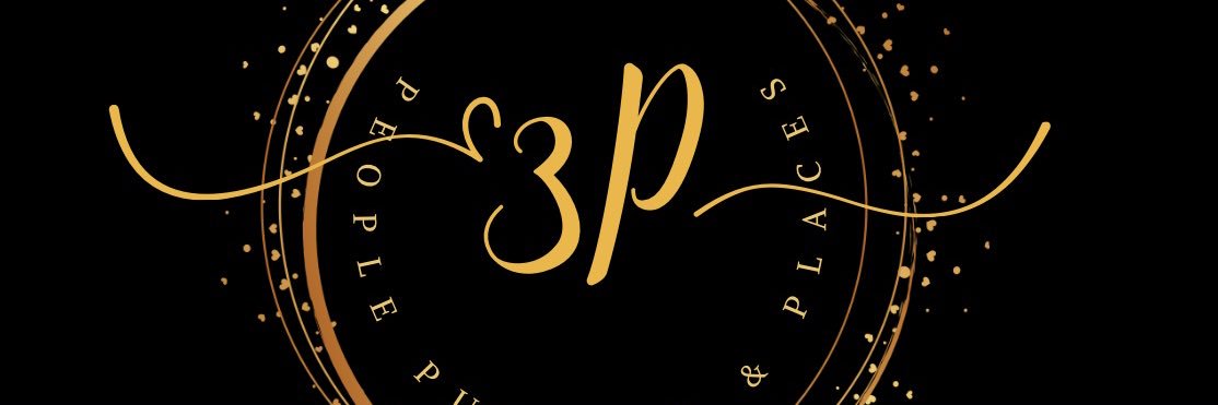 MarcBlock3P's profile banner image