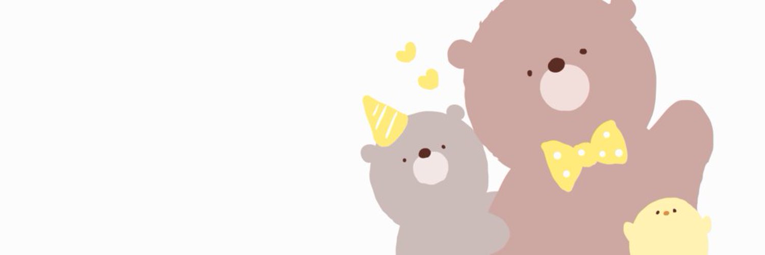 D4znoco2SD19905's profile banner image