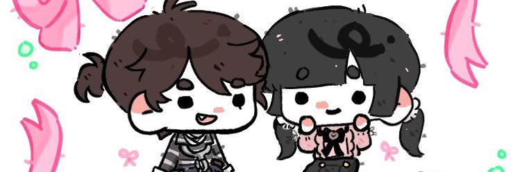 이로하's banner
