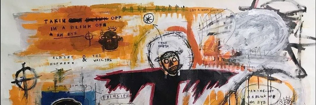XweaponX banner