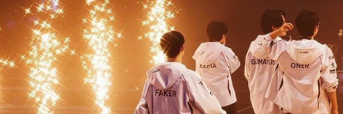 뱌's banner