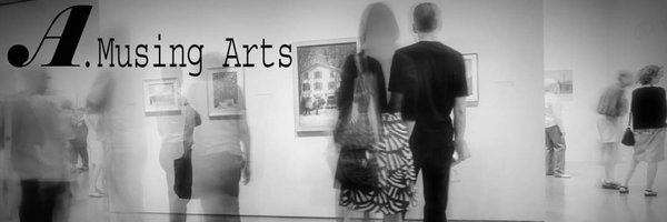 A_Musing_Arts Profile Banner