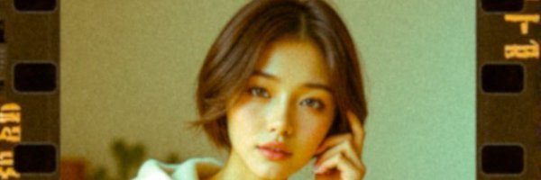 rei_kakou2024 Profile Banner