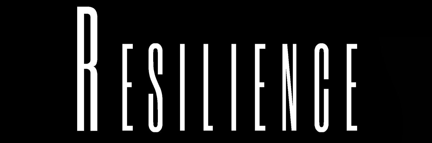 Ron B. Wilson banner