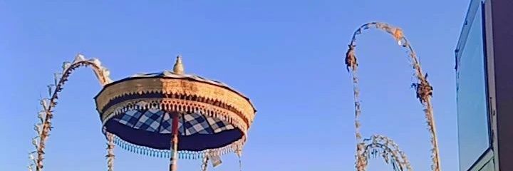 sintderella's profile banner image