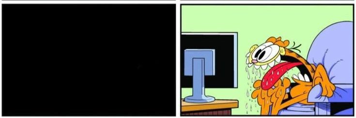 光痞不帅丢了半条命大猫猫 banner