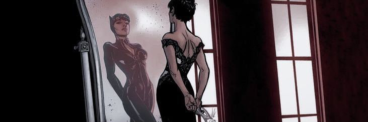 vallxsi's profile banner image