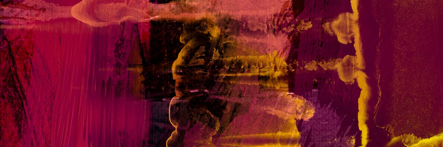 shadezspot's profile banner image