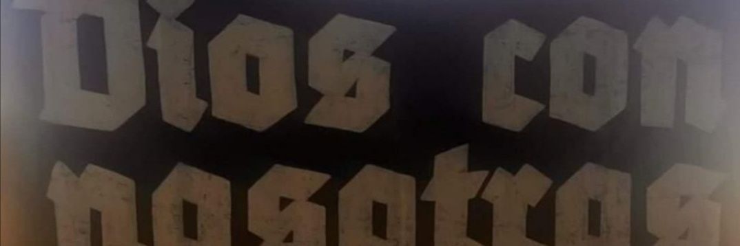 jzs1907's profile banner image
