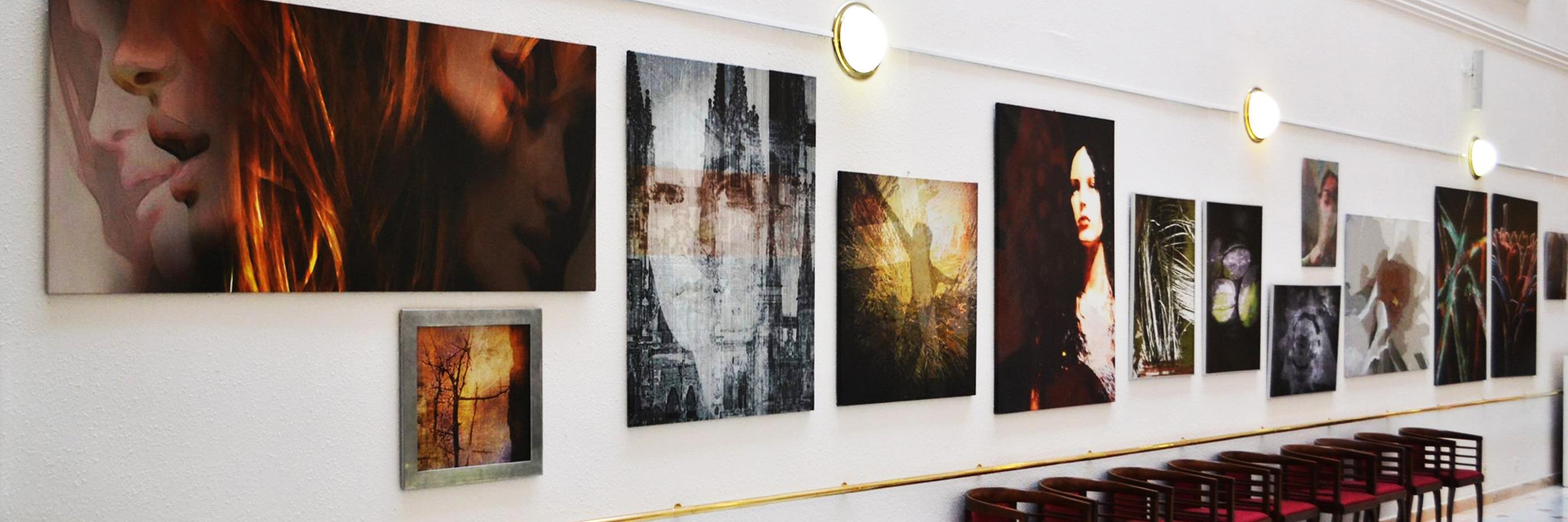 decentart's profile banner image