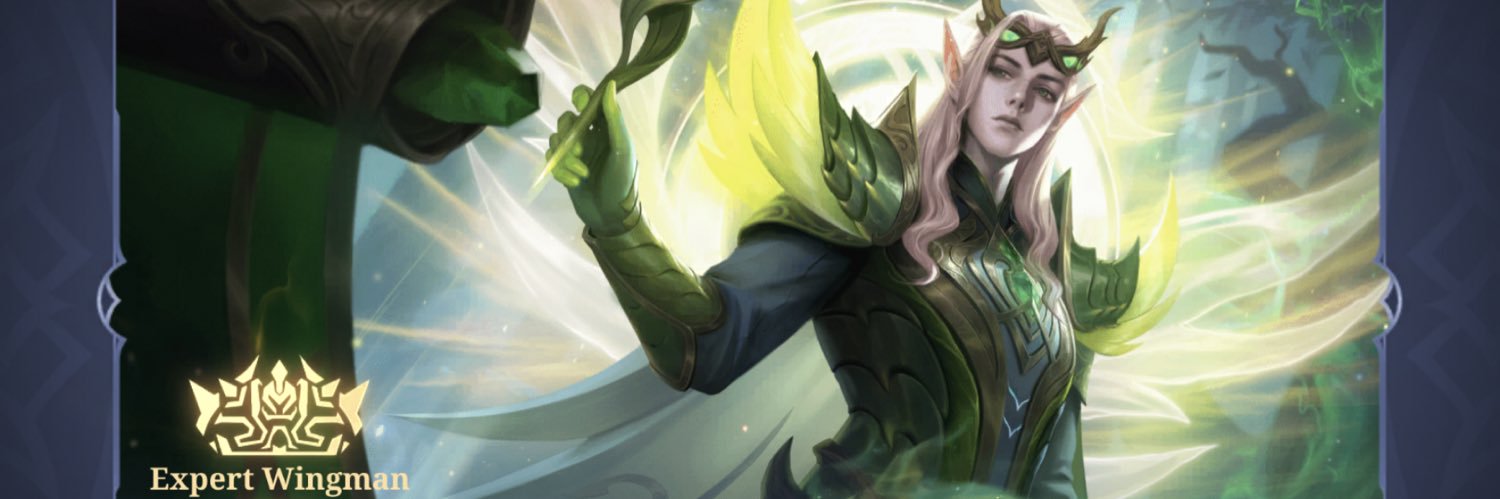 Idris_KS's profile banner image