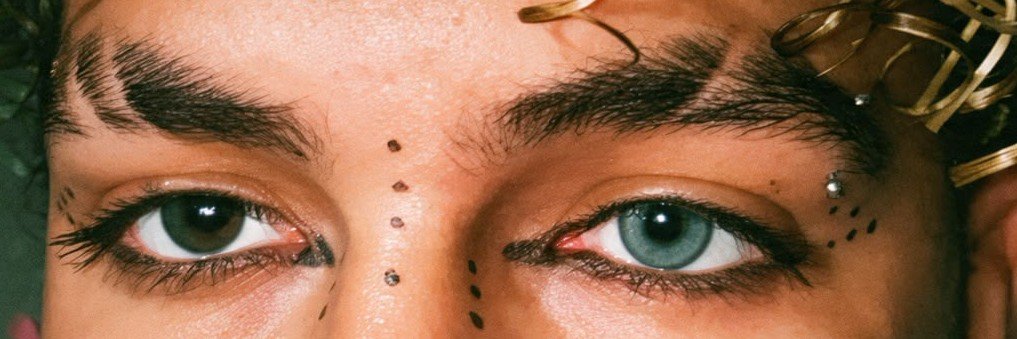 _d1aaas_'s profile banner image