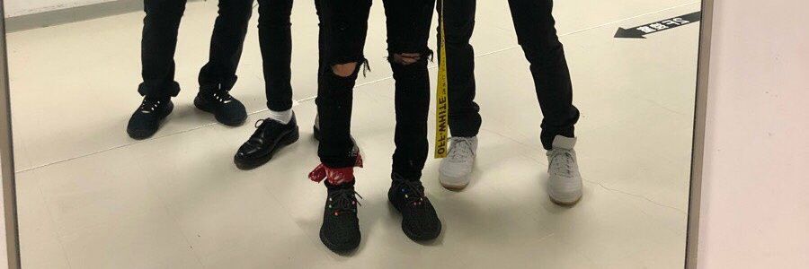 boc_in's profile banner image
