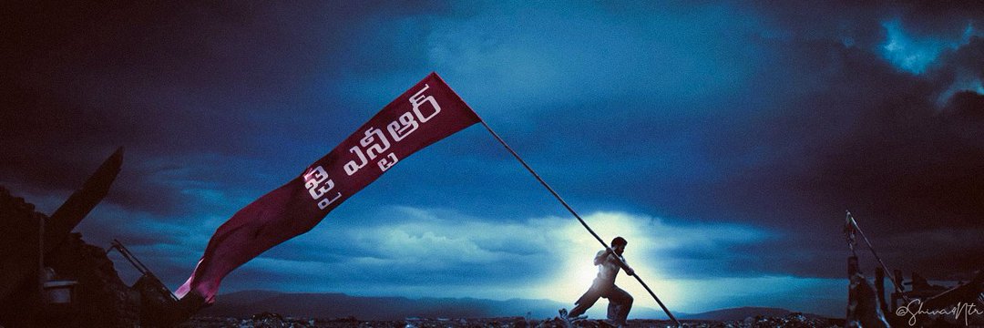 sivatarak's profile banner image