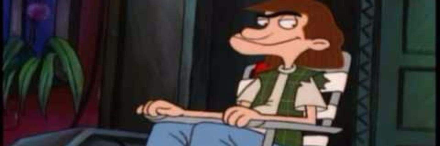_Willmatic_'s profile banner image