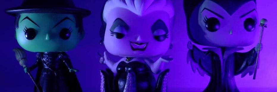 Caryn Gaulden 💙 banner