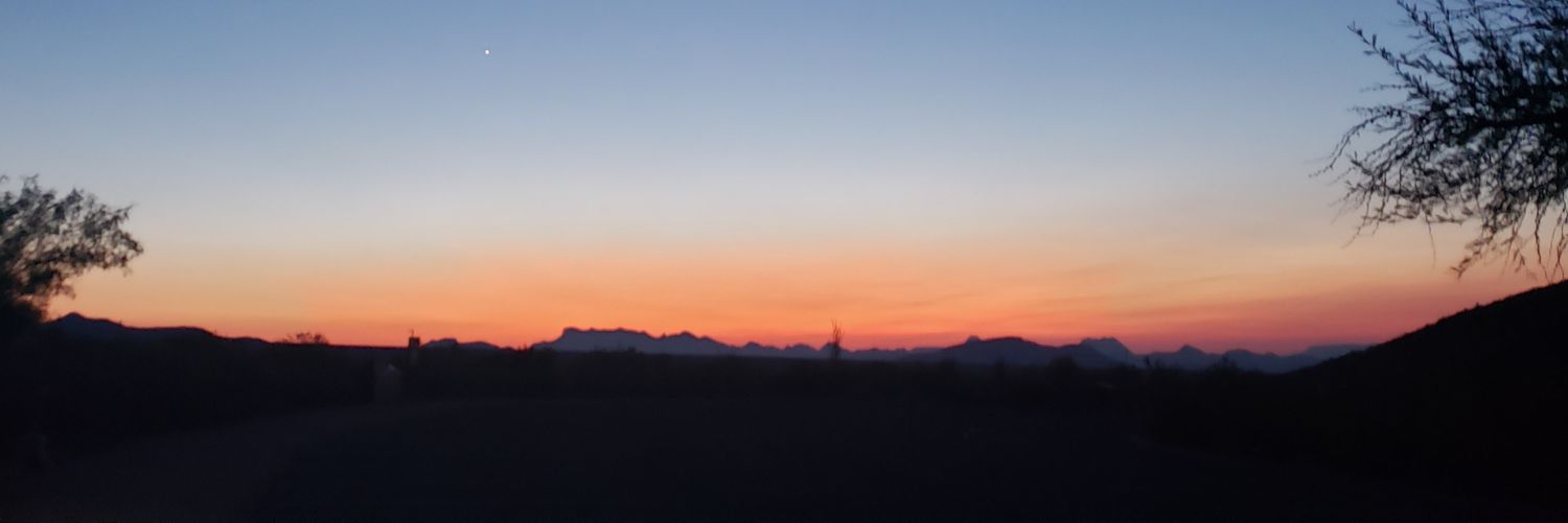 _msda_'s profile banner image