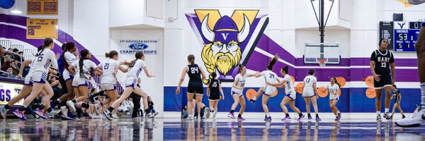 kamillab34 Profile Banner