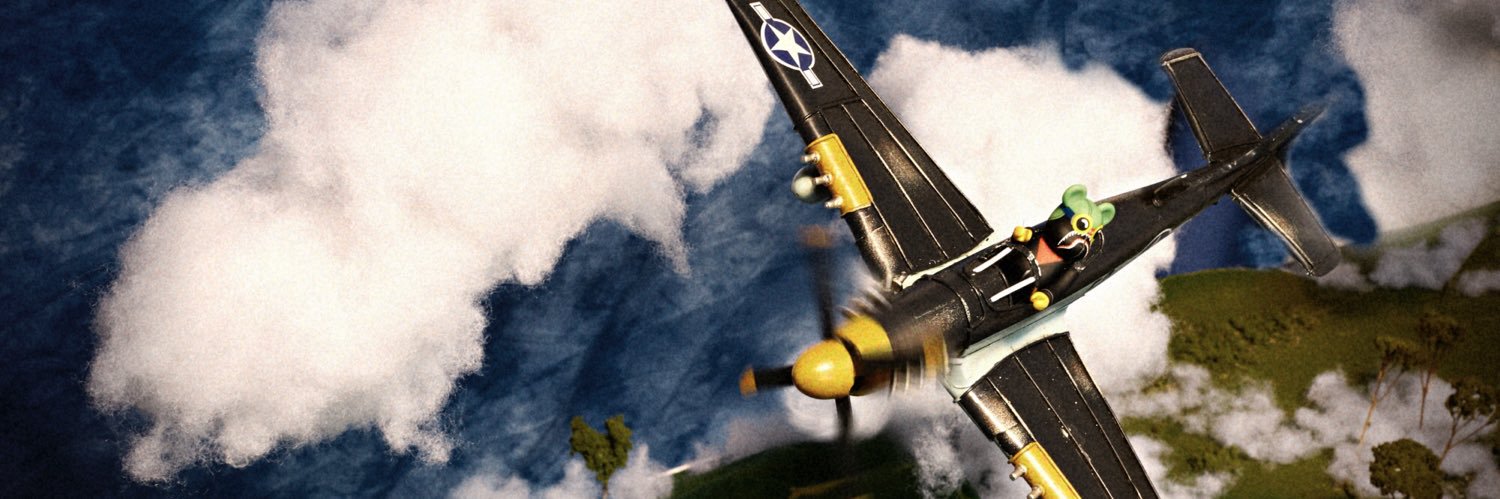 rchristopher's profile banner image