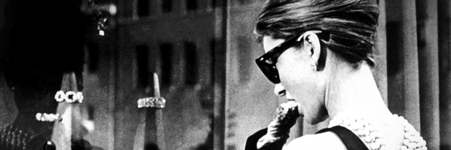 buberlo's profile banner image