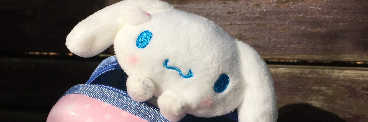 納見みどり🍥 banner