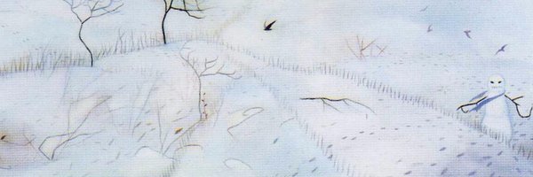 nvm_lj Profile Banner