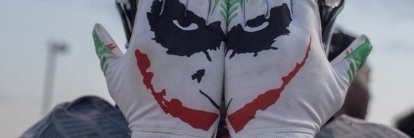 JrMansaw Profile Banner