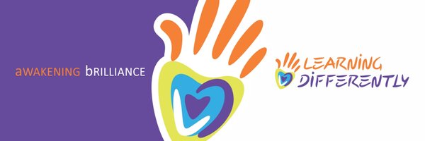 DocBinz Profile Banner