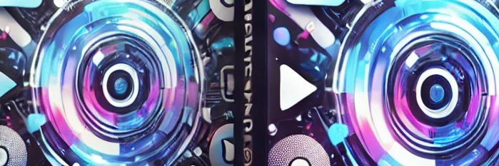 BTCgrip's profile banner image