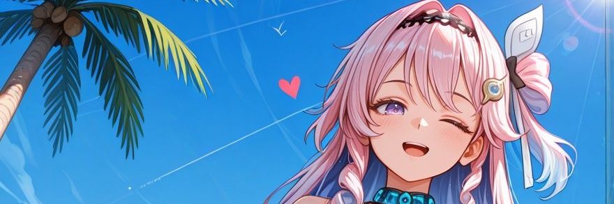 🌟 denia dose🌟 banner