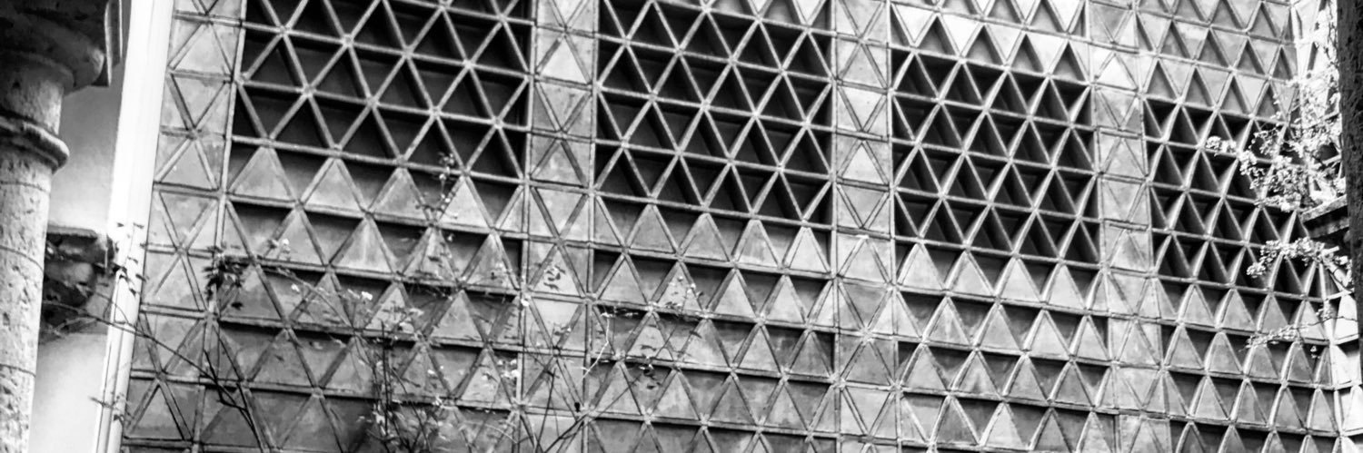 irvs_991's profile banner image