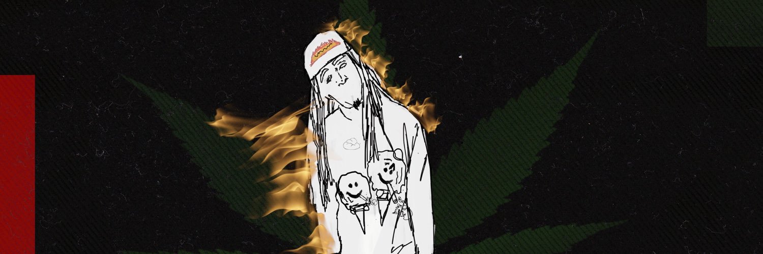 ChazIndigo's profile banner image