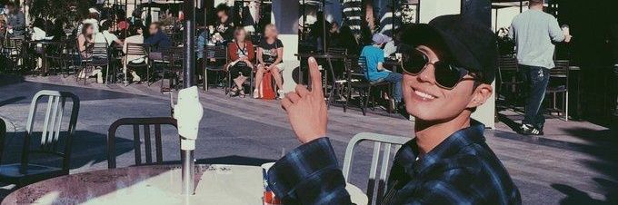 seniorfrem13's profile banner image